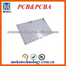 Professioneller SMD LED PCB Modul Hersteller